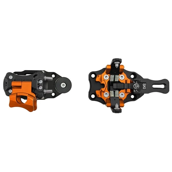 PLUM SUMMIT 12 WITHOUT STOPPER 23 2 PLUM SUMMIT 12 WITHOUT STOPPER 23 - Image 2