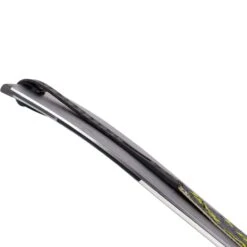 KOHLA PEAK MIX HOTMELT SPLITBOARD 135MM -SnowPro Ski Deals Store 9 116551 peak mix hotmelt splitboard 135mm 1412k03bh12a 03