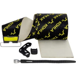 KOHLA PEAK MIX HOTMELT SPLITBOARD 135MM -SnowPro Ski Deals Store 9 116551 peak mix hotmelt splitboard 135mm 1412k03bh12a 04