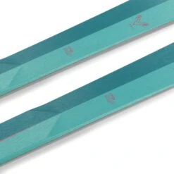 ELAN IBEX 84 W 23 -SnowPro Ski Deals Store 9 116766 ibex 84 w aeejtq22 05