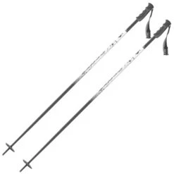 SCOTT SCRAPPER SRS BLACK 23