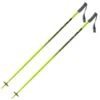 SCOTT SCRAPPER SRS FLUO YELLOW 23