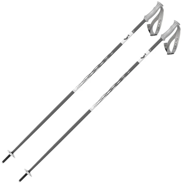 SCOTT KOKO BLACK PEARL 23 1 SCOTT KOKO BLACK PEARL 23