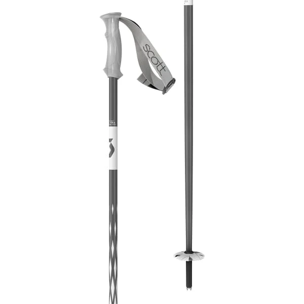 SCOTT KOKO BLACK PEARL 23 2 SCOTT KOKO BLACK PEARL 23 - Image 2