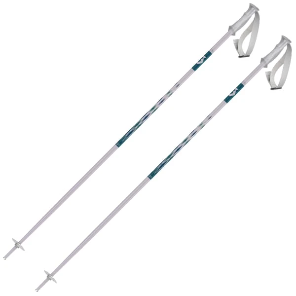 SCOTT KOKO PURPLE PEARL 23 1 SCOTT KOKO PURPLE PEARL 23