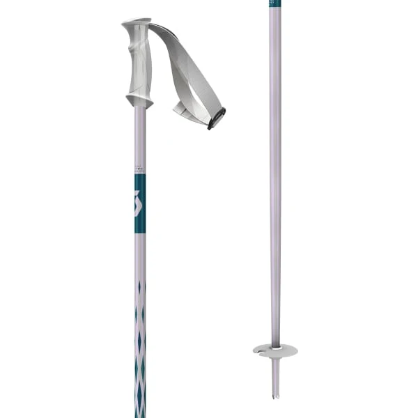 SCOTT KOKO PURPLE PEARL 23 2 SCOTT KOKO PURPLE PEARL 23 - Image 2