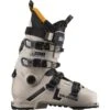 SALOMON SHIFT PRO 130 AT RAINY/BK/S 23