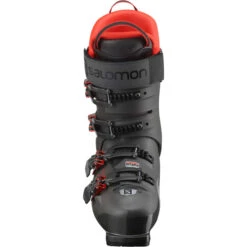 SALOMON S/PRO HV 120 GW BELL/RED ME 23 -SnowPro Ski Deals Store 9 117229 l47059200 03