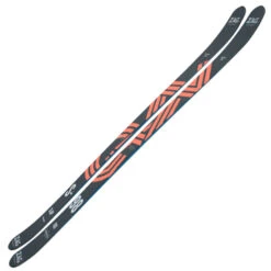 ZAG SLAP 98 + TYROLIA ATTACK 11 GW W/O BRAKE A -SnowPro Ski Deals Store 9 117509 sk23s98 03