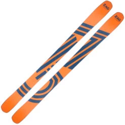 ZAG SLAP 104 + TYROLIA ATTACK 11 GW W/O BRAKE A -SnowPro Ski Deals Store 9 117511 slap 104 sk23s104 02