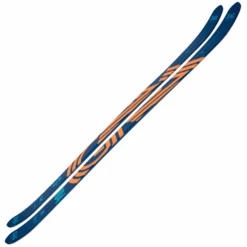 ZAG SLAP 104 + TYROLIA ATTACK 11 GW W/O BRAKE A -SnowPro Ski Deals Store 9 117511 slap 104 sk23s104 03