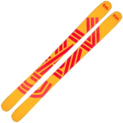 ZAG SLAP 112 + TYROLIA ATTACK 11 GW W/O BRAKE A -SnowPro Ski Deals Store 9 117516 slap 112 sk23s112 02