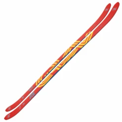 ZAG SLAP 112 + TYROLIA ATTACK 11 GW W/O BRAKE A -SnowPro Ski Deals Store 9 117516 slap 112 sk23s112 03