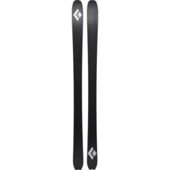 BLACK DIAMOND HELIO CARBON 88 + DYNAFIT SPEED TURN BLACK/SILVER -SnowPro Ski Deals Store 9 117919 helio carbon 88 bd115139 02