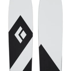 BLACK DIAMOND HELIO CARBON 88 + DYNAFIT SPEED TURN BLACK/SILVER -SnowPro Ski Deals Store 9 117919 helio carbon 88 bd115139 04