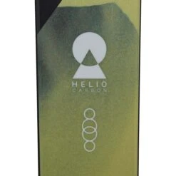 BLACK DIAMOND HELIO CARBON 88 + DYNAFIT SPEED TURN BLACK/SILVER -SnowPro Ski Deals Store 9 117919 helio carbon 88 bd115139 05