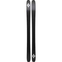 BLACK DIAMOND HELIO CARBON 95 + DYNAFIT SPEED TURN BLUE 8 BLACK DIAMOND HELIO CARBON 95 + DYNAFIT SPEED TURN BLUE -SnowPro Ski Deals Store 9 117920 helio carbon 95 bd115138 02