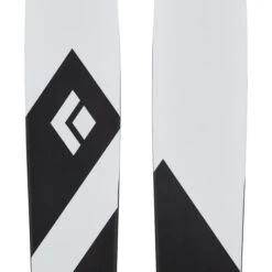 BLACK DIAMOND HELIO CARBON 95 + DYNAFIT SPEED TURN BLUE 10 BLACK DIAMOND HELIO CARBON 95 + DYNAFIT SPEED TURN BLUE -SnowPro Ski Deals Store 9 117920 helio carbon 95 bd115138 04