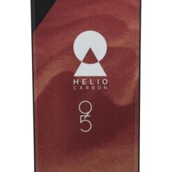 BLACK DIAMOND HELIO CARBON 95 + DYNAFIT SPEED TURN BLUE 11 BLACK DIAMOND HELIO CARBON 95 + DYNAFIT SPEED TURN BLUE -SnowPro Ski Deals Store 9 117920 helio carbon 95 bd115138 05