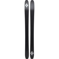 BLACK DIAMOND HELIO CARBON 104 + DYNAFIT SPEED TURN BLACK/SILVER -SnowPro Ski Deals Store 9 117921 helio carbon 104 bd115137 02