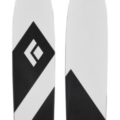 BLACK DIAMOND HELIO CARBON 104 + DYNAFIT SPEED TURN BLACK/SILVER -SnowPro Ski Deals Store 9 117921 helio carbon 104 bd115137 04