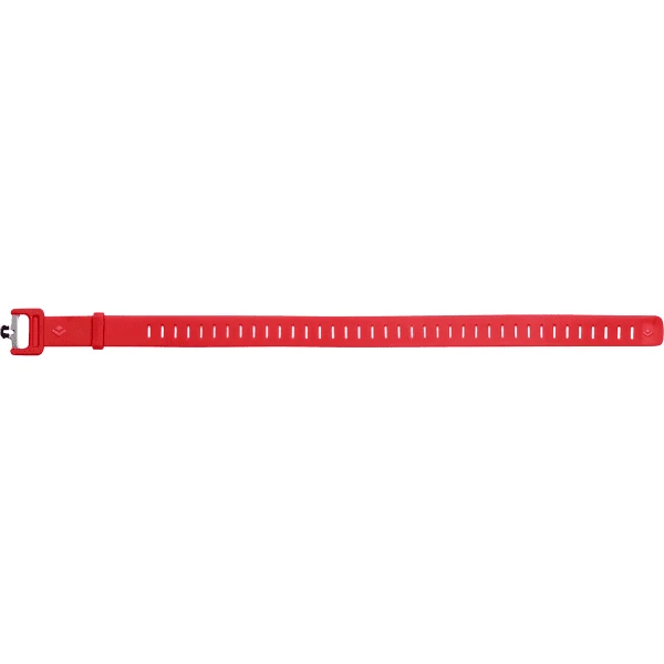 BLACK DIAMOND SKI STRAP 20IN HYPER RED 23 1 BLACK DIAMOND SKI STRAP 20IN HYPER RED 23