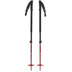 BLACK DIAMOND VAPOR 2 AL 23 -SnowPro Ski Deals Store 9 117942 vapor 2 al bd111606 03