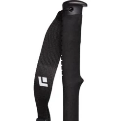 BLACK DIAMOND VAPOR 2 AL 23 -SnowPro Ski Deals Store 9 117942 vapor 2 al bd111606 04