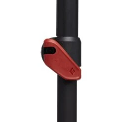 BLACK DIAMOND VAPOR 2 AL 23 -SnowPro Ski Deals Store 9 117942 vapor 2 al bd111606 05