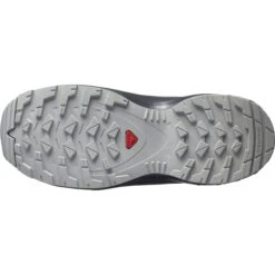 SALOMON XA PRO V8 WINTER CSWP J URBAN CHI 23 -SnowPro Ski Deals Store 9 117963 xa pro v8 winter cswp j urban chi l41433500 05