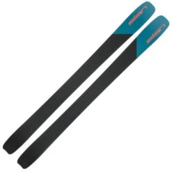 ELAN RIPSTICK 116 + MARKER GRIFFON 13 ID BLACK 8 ELAN RIPSTICK 116 + MARKER GRIFFON 13 ID BLACK -SnowPro Ski Deals Store 9 118075 adajfd22 02