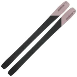 ELAN RIPSTICK 94 W + TYROLIA ATTACK 11 GW W/O BRAKE A -SnowPro Ski Deals Store 9 118080 adfjhb22 02