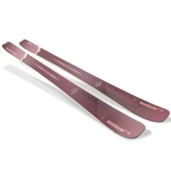 ELAN RIPSTICK 94 W + TYROLIA ATTACK 11 GW W/O BRAKE A -SnowPro Ski Deals Store 9 118080 adfjhb22 03