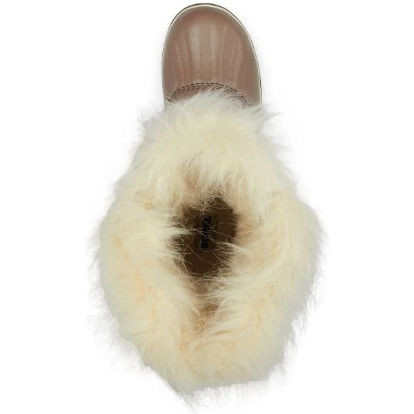 SOREL TOFINO II CVS W OMEGA TAUPE/PA 23 3 SOREL TOFINO II CVS W OMEGA TAUPE/PA 23 - Image 3