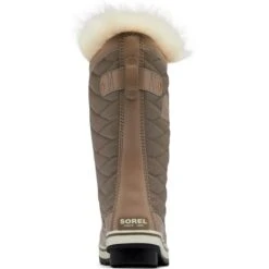 SOREL TOFINO II CVS W OMEGA TAUPE/PA 23 9 SOREL TOFINO II CVS W OMEGA TAUPE/PA 23 -SnowPro Ski Deals Store 9 118089 tofino ii wp w omega taupe pa 1690441264 04