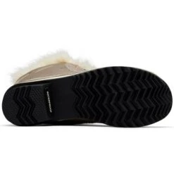 SOREL TOFINO II CVS W OMEGA TAUPE/PA 23 10 SOREL TOFINO II CVS W OMEGA TAUPE/PA 23 -SnowPro Ski Deals Store 9 118089 tofino ii wp w omega taupe pa 1690441264 05