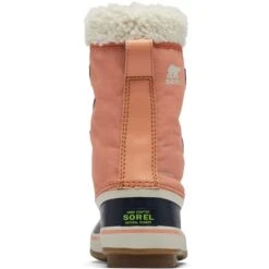 SOREL WINTER CARNIVAL DTV-PARADOX PINK, A 23 -SnowPro Ski Deals Store 9 118094 winter carnival dtv paradox pink a 1855081851 04