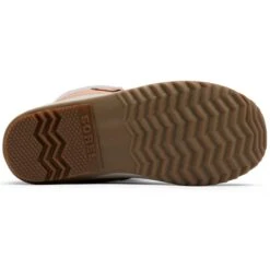 SOREL WINTER CARNIVAL DTV-PARADOX PINK, A 23 -SnowPro Ski Deals Store 9 118094 winter carnival dtv paradox pink a 1855081851 05