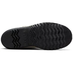 SOREL 1964 PAC NYLON DTV M BLACK/ANCIENT 23 -SnowPro Ski Deals Store 9 118096 1964 pac nylon dtv m black ancient 1855191011 05