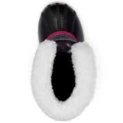 SOREL YOOT PAC NYLON DTV PULSE BLACK 23 8 SOREL YOOT PAC NYLON DTV PULSE BLACK 23 -SnowPro Ski Deals Store 9 118103 yoot pac nylon dtv pulse black 1855211561 03