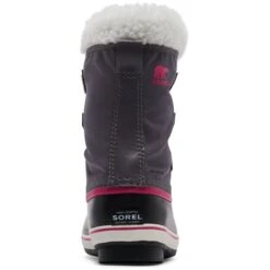 SOREL YOOT PAC NYLON DTV PULSE BLACK 23 9 SOREL YOOT PAC NYLON DTV PULSE BLACK 23 -SnowPro Ski Deals Store 9 118103 yoot pac nylon dtv pulse black 1855211561 04