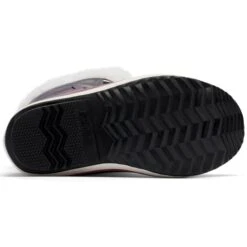 SOREL YOOT PAC NYLON DTV PULSE BLACK 23 10 SOREL YOOT PAC NYLON DTV PULSE BLACK 23 -SnowPro Ski Deals Store 9 118103 yoot pac nylon dtv pulse black 1855211561 05