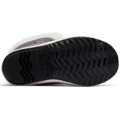 SOREL YOOT PAC NYLON DTV PULSE/BLACK 23 10 SOREL YOOT PAC NYLON DTV PULSE/BLACK 23 -SnowPro Ski Deals Store 9 118113 yoot pac nylon dtv pulse black 1855212561 05