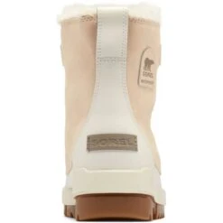 SOREL TORINO II WP W NOVA SAND/CHAL 23 -SnowPro Ski Deals Store 9 118165 torino ii wp w nova sand chal 1886261260 04