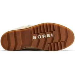 SOREL TORINO II WP W NOVA SAND/CHAL 23 -SnowPro Ski Deals Store 9 118165 torino ii wp w nova sand chal 1886261260 05