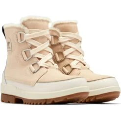 SOREL TORINO II WP W NOVA SAND/CHAL 23 -SnowPro Ski Deals Store 9 118165 torino ii wp w nova sand chal 1886261260 06