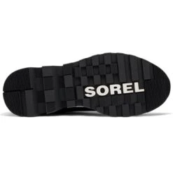 SOREL MAC HILL MID LTR WP M BLACK 23 -SnowPro Ski Deals Store 9 118167 mac hill mid ltr wp m black 1915541010 05