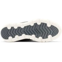 SOREL EXPLORER II JOAN WP W GRILL/FAWN 23 10 SOREL EXPLORER II JOAN WP W GRILL/FAWN 23 -SnowPro Ski Deals Store 9 118172 explorer ii joan f w grill fawn 1951631028 05
