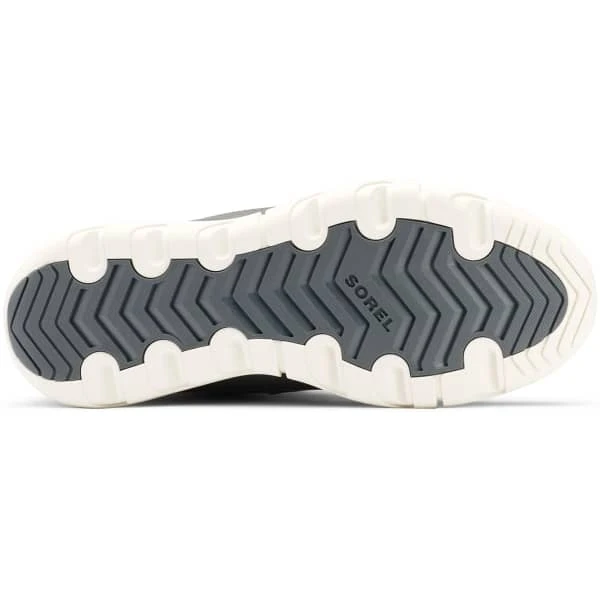 SOREL EXPLORER II JOAN WP W GRILL/FAWN 23 5 SOREL EXPLORER II JOAN WP W GRILL/FAWN 23 - Image 5