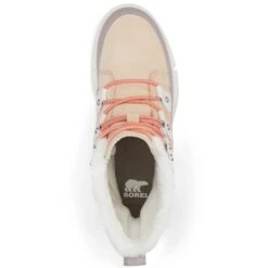 SOREL EXPLORER II JOAN WP W NOVA SAND SEA 23 -SnowPro Ski Deals Store 9 118173 explorer ii joan f nova sand sea 1951631260 03